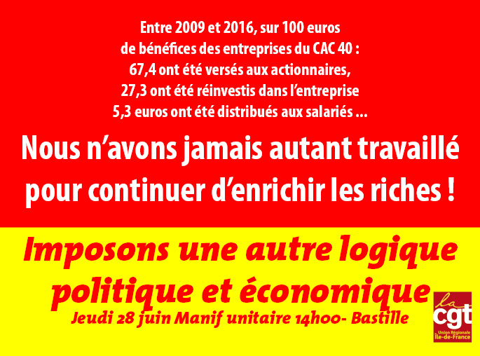 visuel événement 28 juin 2018